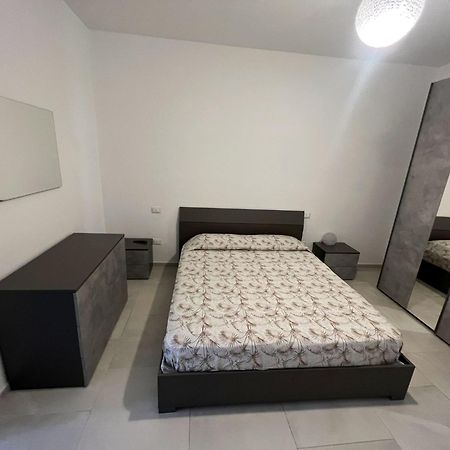 B&B La Piazzetta Vado Ligure Eksteriør bilde