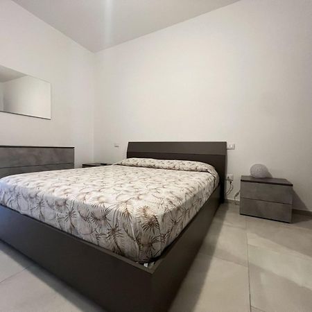 B&B La Piazzetta Vado Ligure Eksteriør bilde