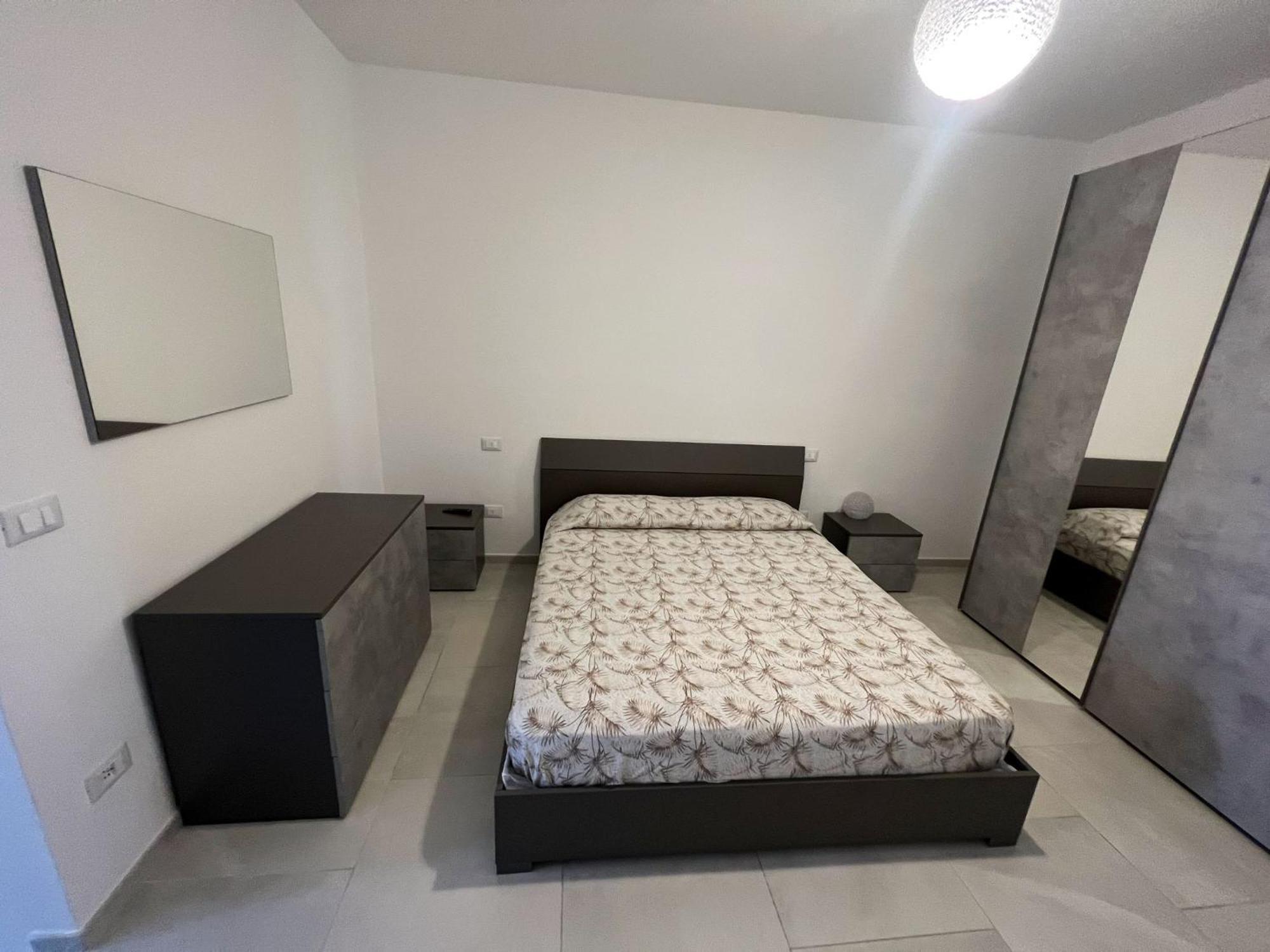 B&B La Piazzetta Vado Ligure Eksteriør bilde